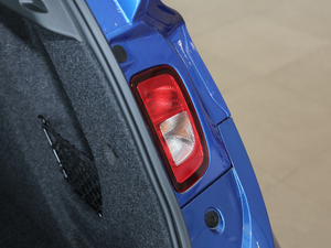 201918T ԄӻŞ VI g