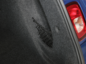 201918T ԄӻŞ VI g