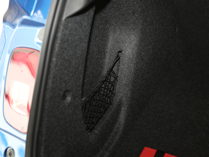 201918T ԄӻŞ VI g