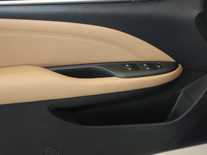 201918T ԄӻŞ VI g