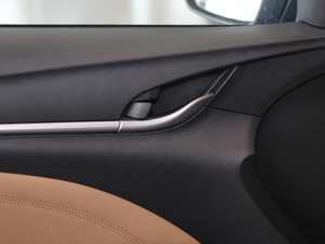 201918T ԄӻŞ VI g