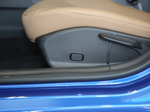 201918T ԄӻŞ VI g