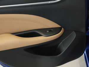 201918T ԄӻŞ VI g