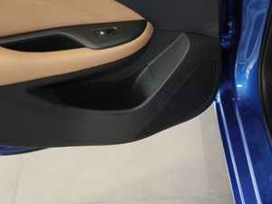 201918T ԄӻŞ VI g