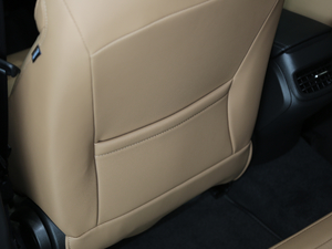 201918T ԄӻŞ VI g