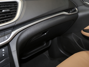 201918T ԄӻŞ VI g