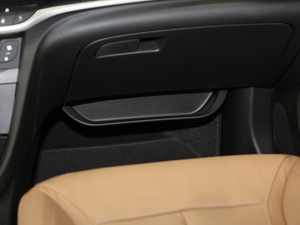 201918T ԄӻŞ VI g