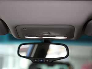 201918T ԄӻŞ VI g