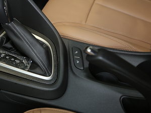 201918T ԄӻŞ VI п؅^