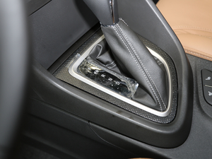 201918T ԄӻŞ VI п؅^