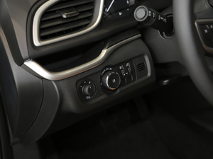 201918T ԄӻŞ VI п؅^