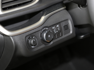 201918T ԄӻŞ VI п؅^