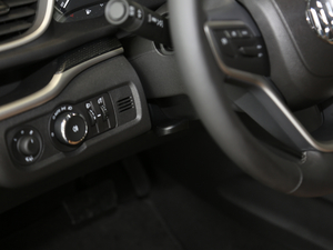 201918T ԄӻŞ VI п؅^