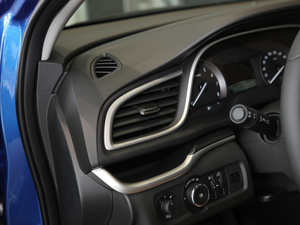 201918T ԄӻŞ VI п؅^