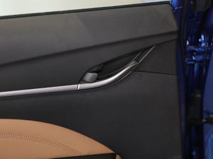 201918T ԄӻŞ VI п؅^