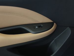 201918T ԄӻŞ VI п؅^