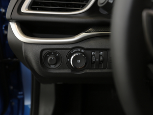 201918T ԄӻŞ VI п؅^