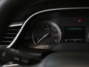 201918T ԄӻŞ VI п؅^