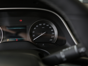 201918T ԄӻŞ VI п؅^