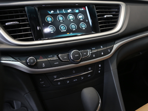 201918T ԄӻŞ VI п؅^