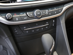 201918T ԄӻŞ VI п؅^