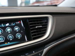 201918T ԄӻŞ VI п؅^