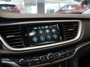 201918T ԄӻŞ VI п؅^