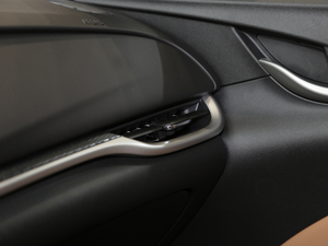 201918T ԄӻŞ VI п؅^