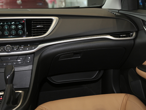 201918T ԄӻŞ VI п؅^