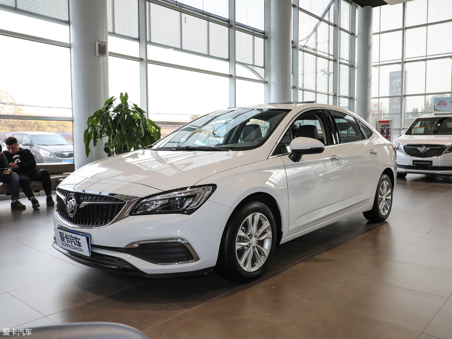 2019������Pro ���� 20T �p�x�Ϻ��A��