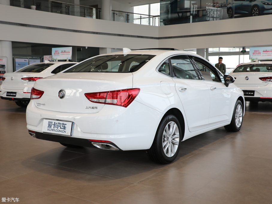 2019������Pro ���� 20T �p�x�Ϻ��A��