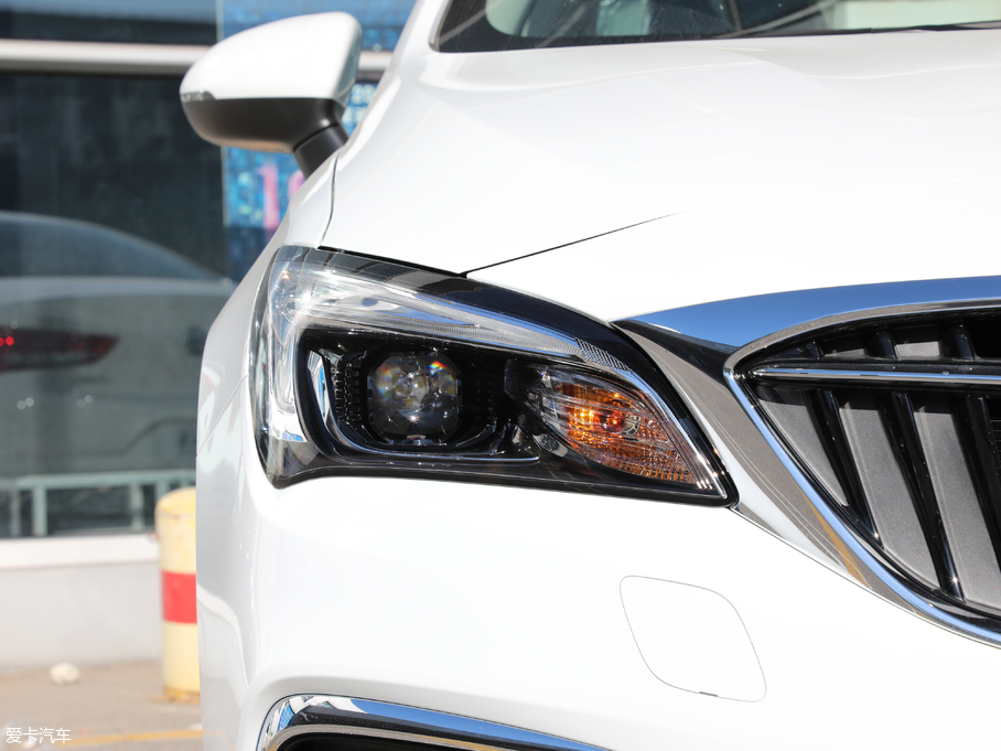 2019Pro  20T pxI(lng)