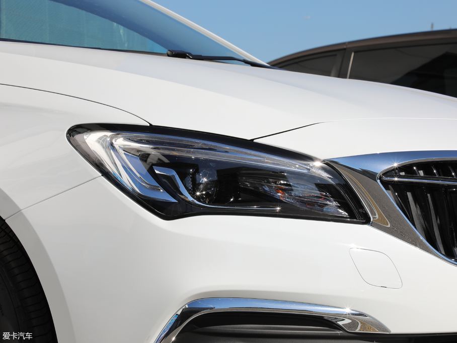 2019Pro  20T pxI(lng)