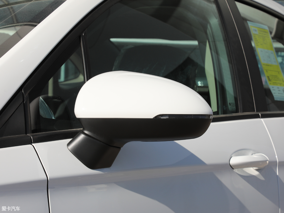 2019Pro  20T pxI(lng)