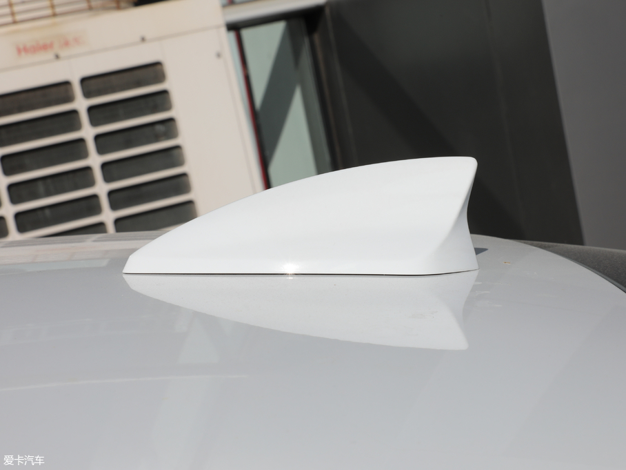 2019Pro  20T pxI(lng)