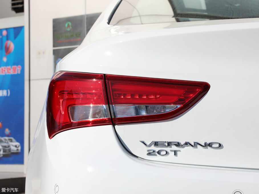 2019Pro  20T pxI(lng)