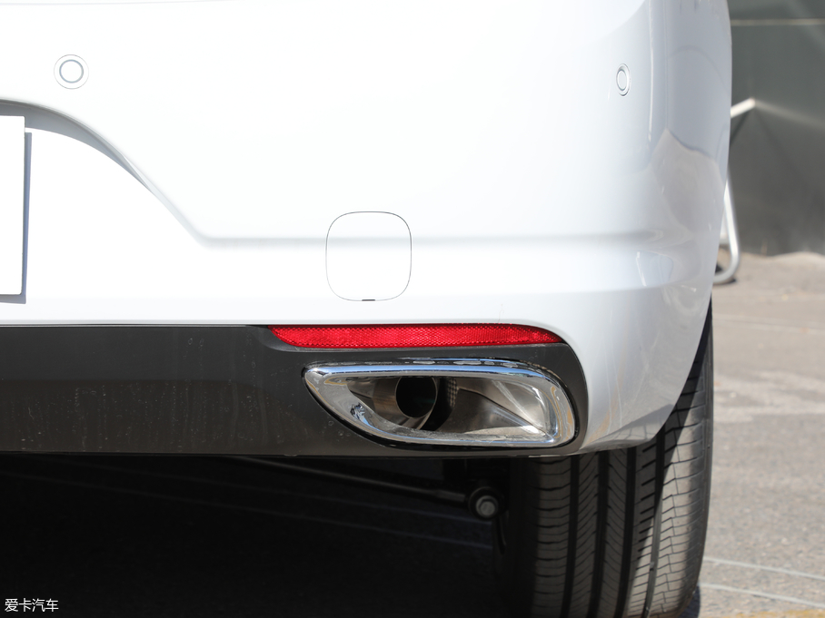 2019Pro  20T pxI(lng)