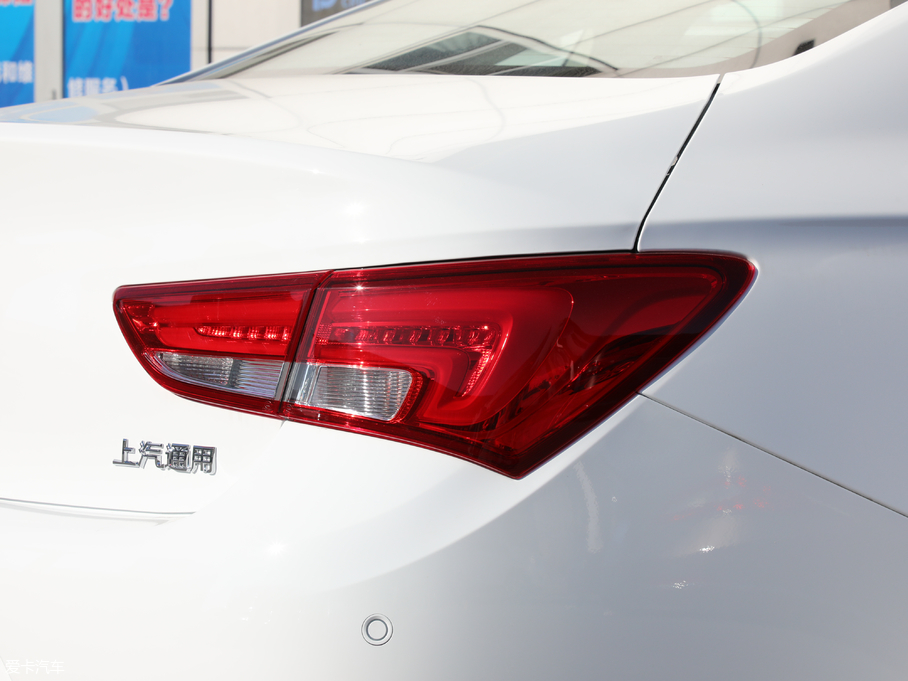 2019Pro  20T pxI(lng)