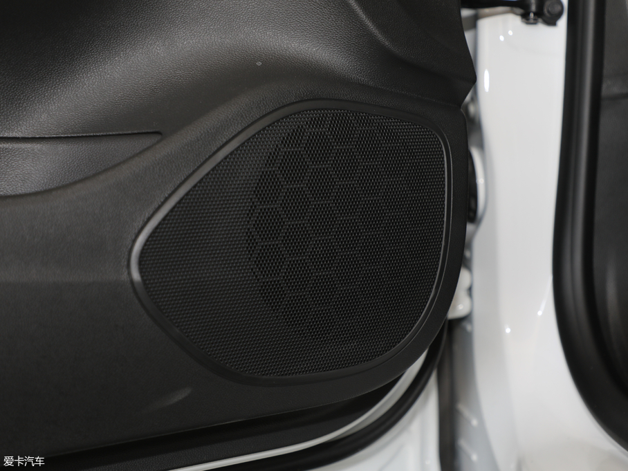 2019Pro  20T pxI(lng)