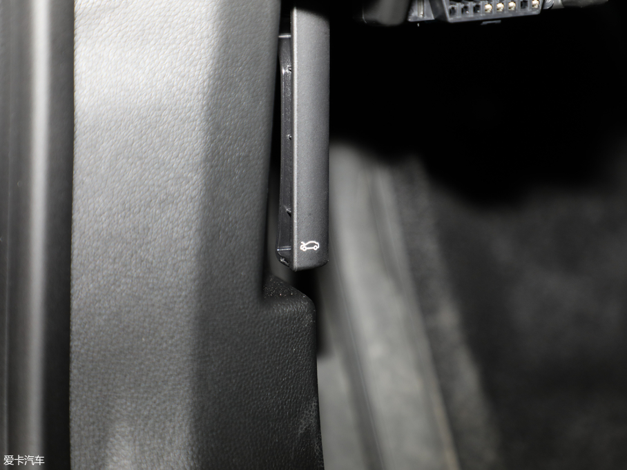 2019Pro  20T pxI(lng)