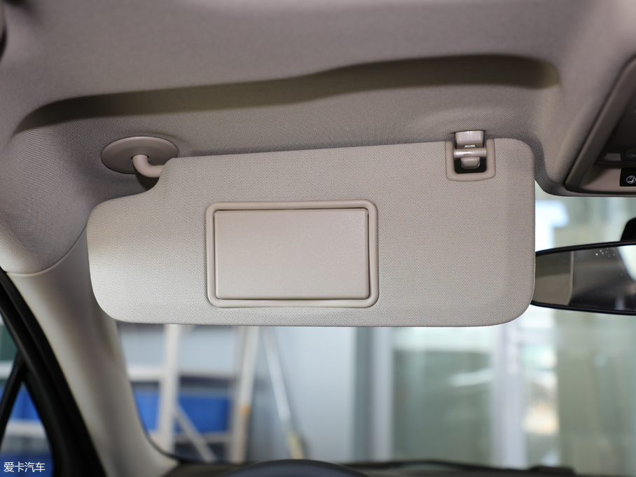 2019Pro  20T pxI(lng)