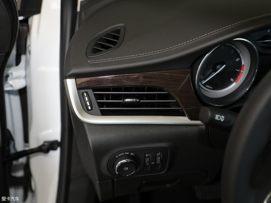 2019Pro  20T pxI(lng)