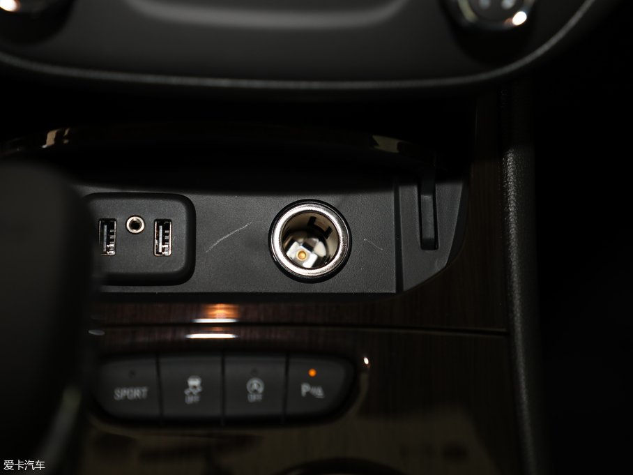 2019Pro  20T pxI(lng)