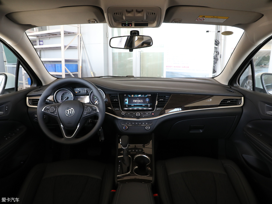 2019Pro  20T pxI(lng)