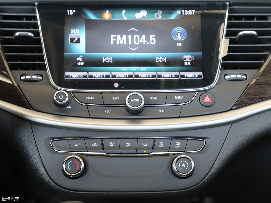 2019Pro  20T pxI(lng)