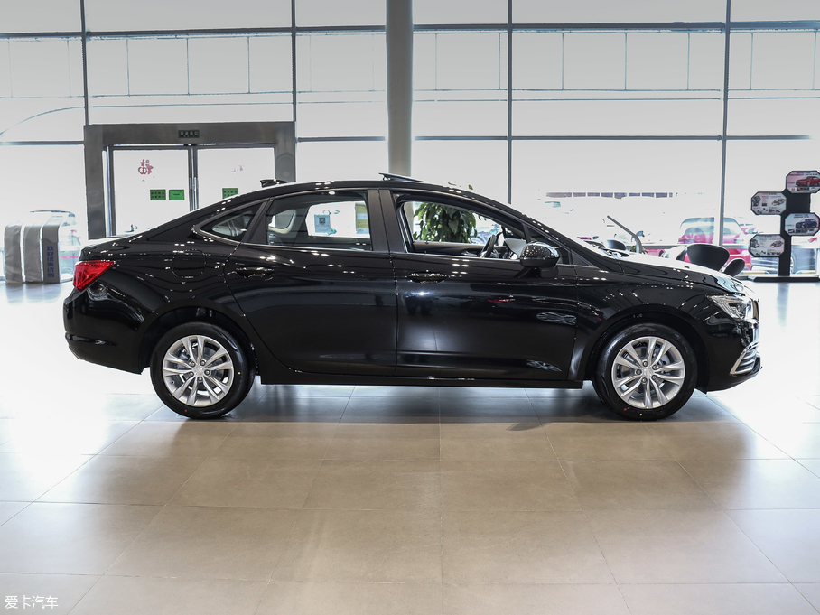 2019Pro  20T pxI(lng)