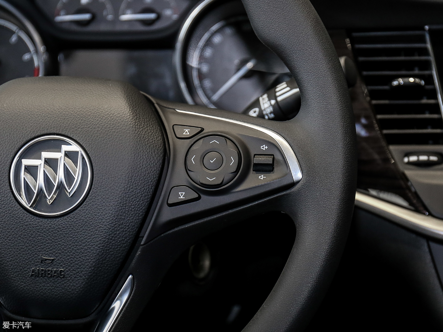 2019Pro  20T pxI(lng)