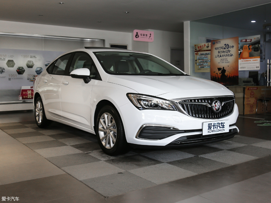 2019Pro  15S ԄI(lng)