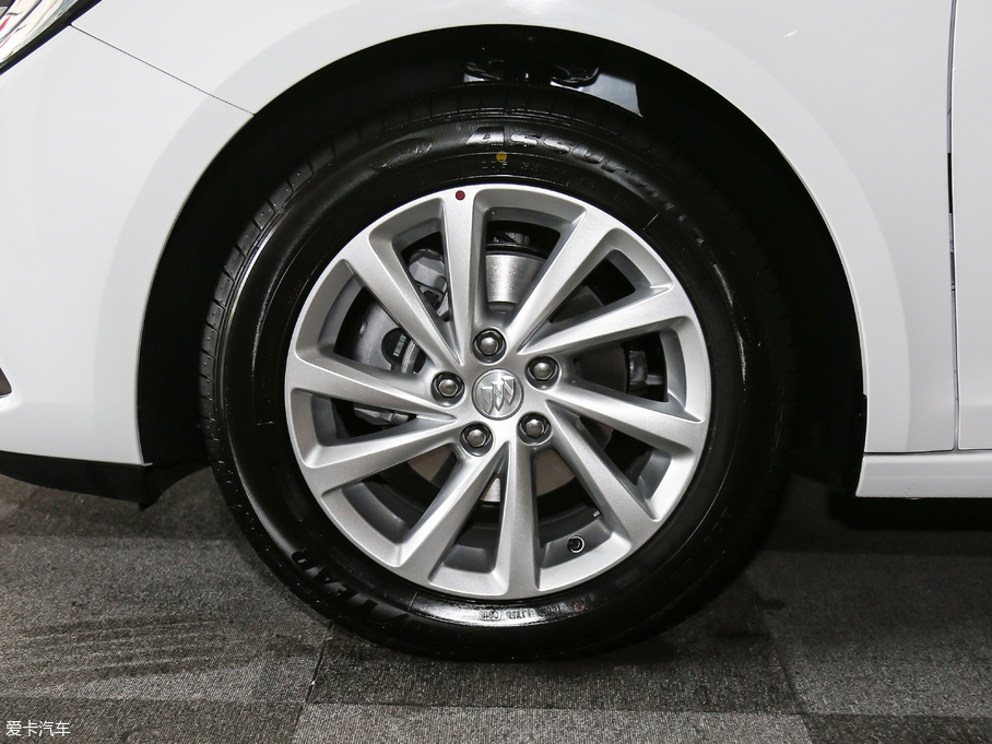 2019Pro  15S Ԅ(dng)I(lng)