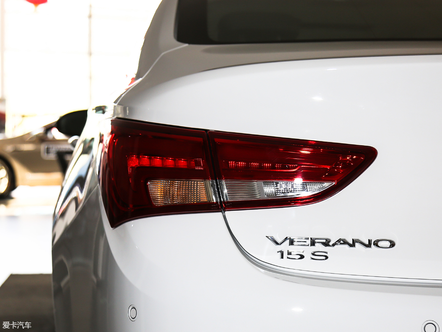 2019Pro  15S ԄI(lng)